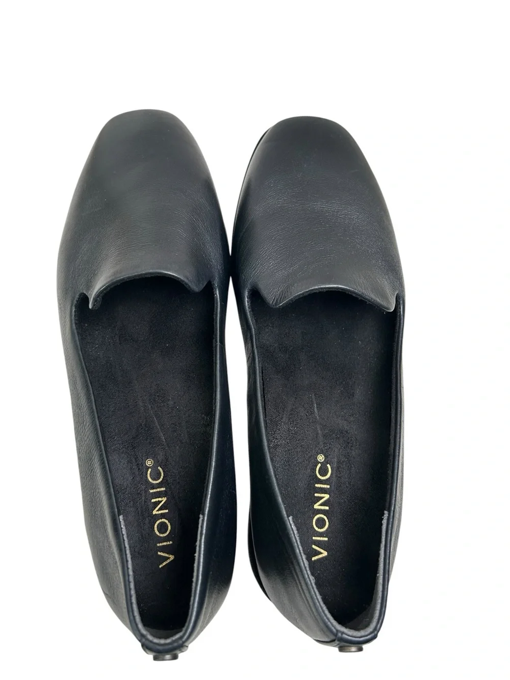Vionic willa women’s
